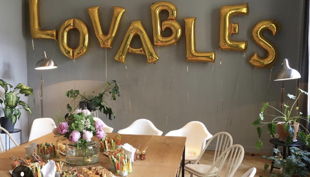 misterparty loveables