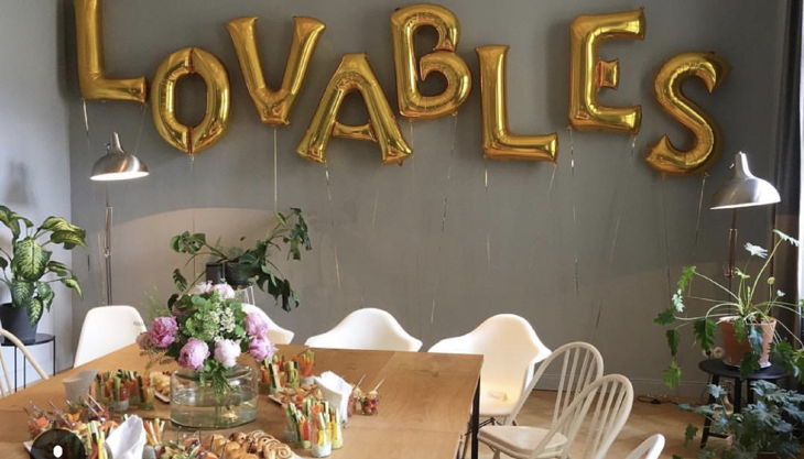 misterparty loveables