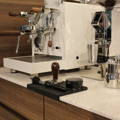 Zubehör Barista