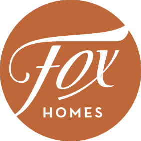 Fox Homes