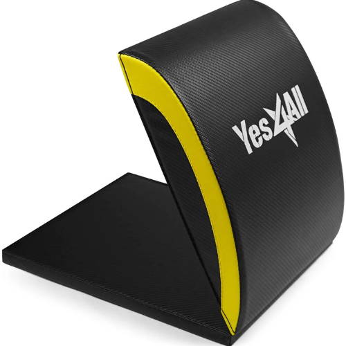 Yes4All Ab Exercise Mat