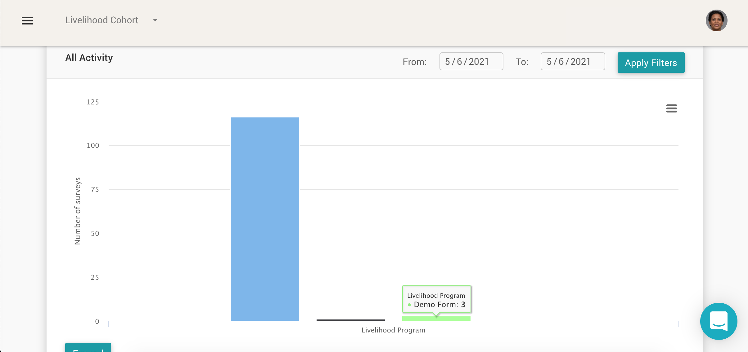 How to Track Submissions