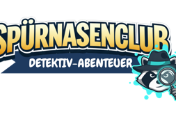 schritzug spurnasenclub mit logo