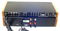 PSE Studio One Pre-Amp And Studio Two Amplifier Excelle... 4