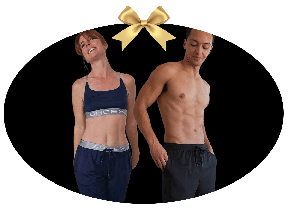 Sleepwear