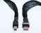 Mapleshade "Clearlink" USB 2.0 Cable - PLUS Version - 3... 2