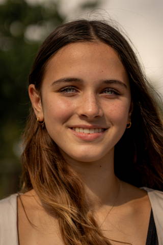 Ela Erkaya