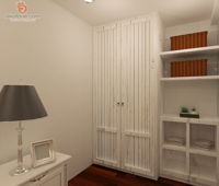 vanguard-design-studio-vanguard-cr-sdn-bhd-minimalistic-modern-malaysia-wp-kuala-lumpur-others-walk-in-wardrobe-interior-design