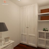 vanguard-design-studio-vanguard-cr-sdn-bhd-minimalistic-modern-malaysia-wp-kuala-lumpur-others-walk-in-wardrobe-interior-design