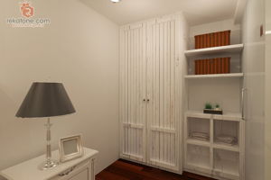 vanguard-design-studio-vanguard-cr-sdn-bhd-minimalistic-modern-malaysia-wp-kuala-lumpur-others-walk-in-wardrobe-interior-design