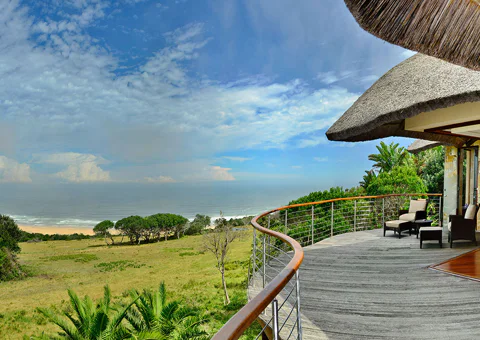 How Oceana Used GuestRevu to Improve Feedback Quality and Benchmark Their Guest Experience