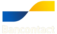 Bancontact