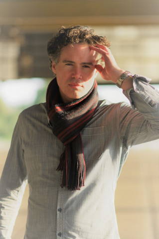 Erik Symons