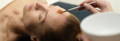 Sublime Skin Super Peel