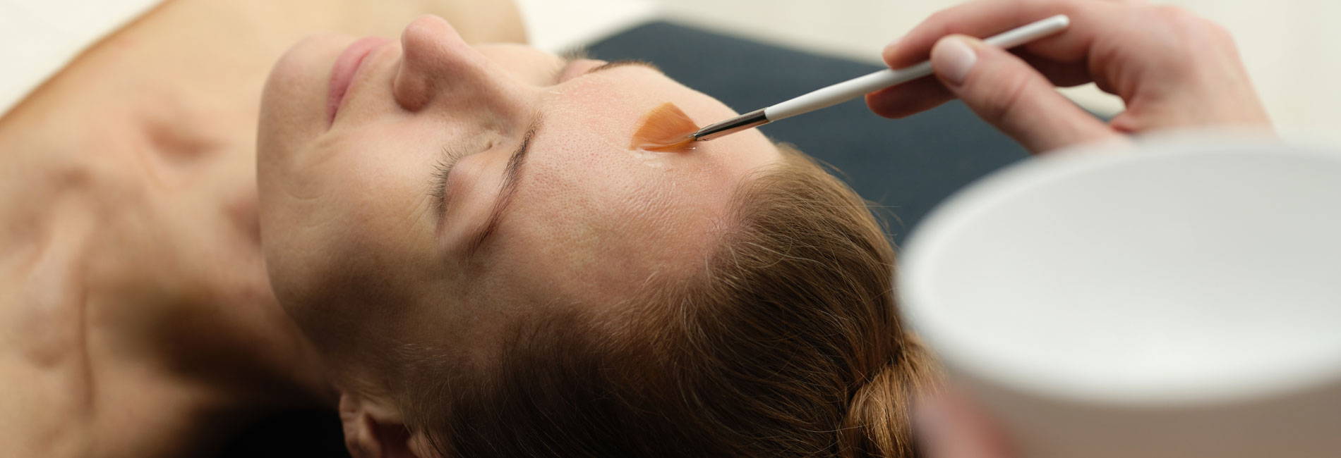 Sublime Skin Super Peel