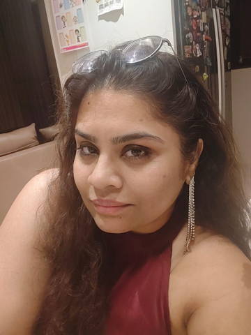 Kirti  Kasinadhuni 