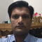 Remote Crystal Reports programmer - Solanki J.
