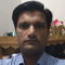 Solanki J., SSAS freelance developer