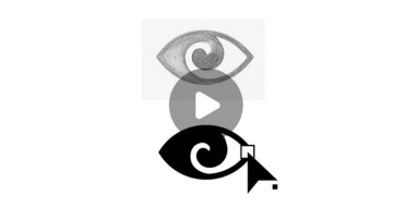 Main Content Image