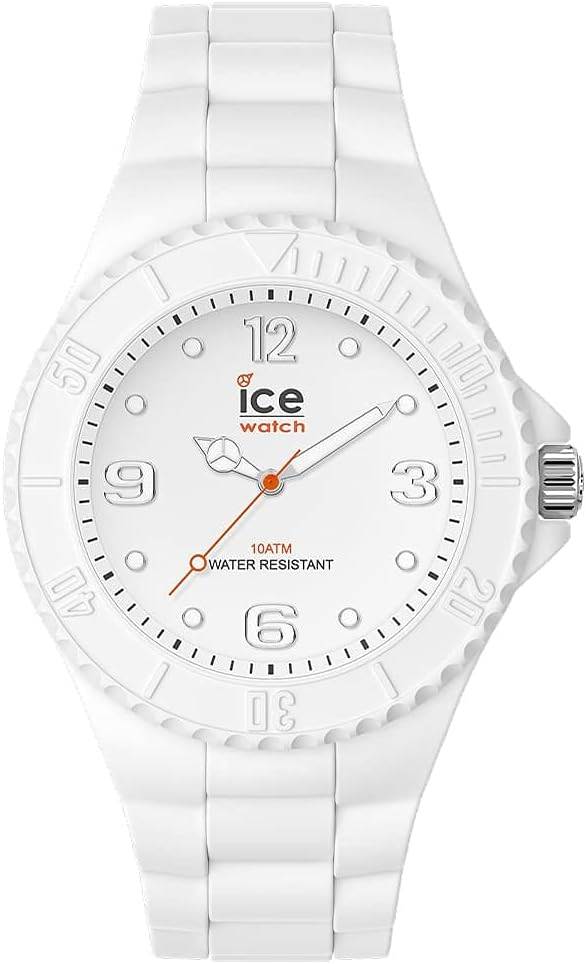 origine des montres Lige