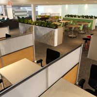 muse-design-lab-contemporary-minimalistic-modern-malaysia-others-office-3d-drawing