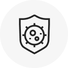 Alt Image