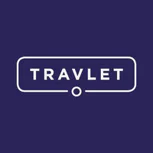 Travlet