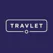 Travlet