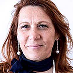 Lucia Elisabetta - Matera