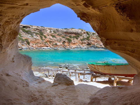 excursion cala bassa 
