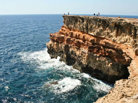 Ibiza Beach Hopping entradas