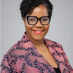 Lesley Williams, MD
