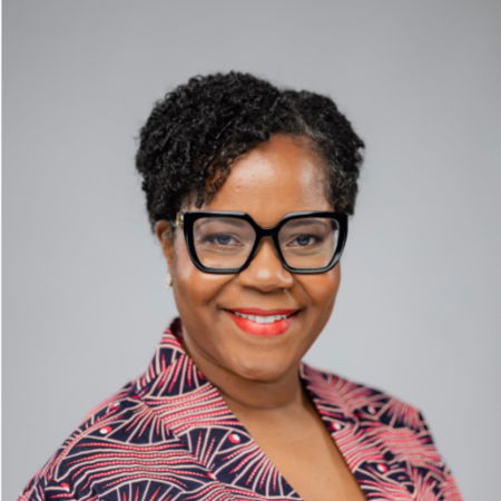 Lesley Williams,  MD