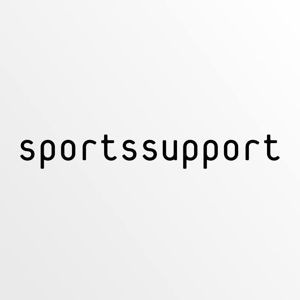 sportssupport-treatment