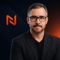 Remote Appcelerator developer - Jimmy G.