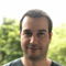 Event-Driven Architecture developers in Belgium - Svetoslav N.