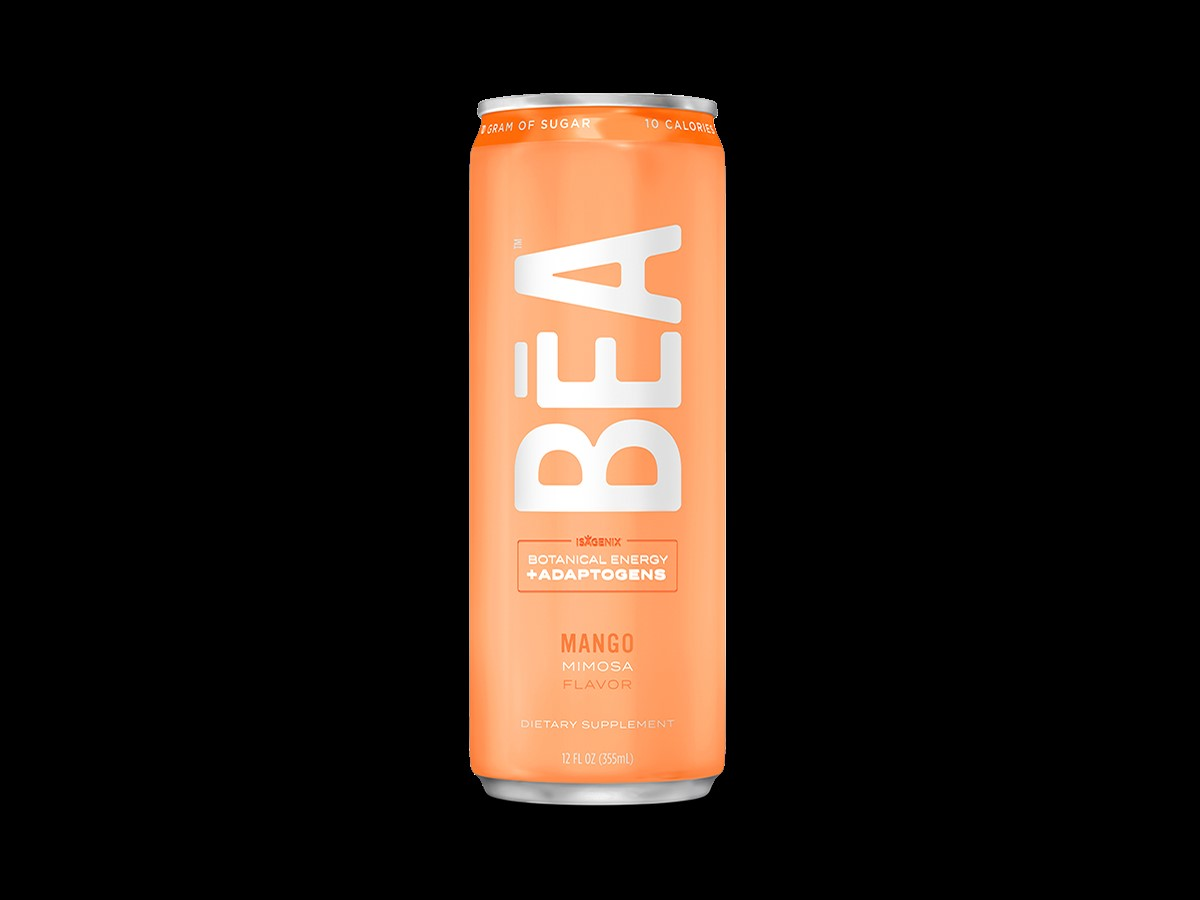 BEA Energy Drink ( 1 x 355ml can)