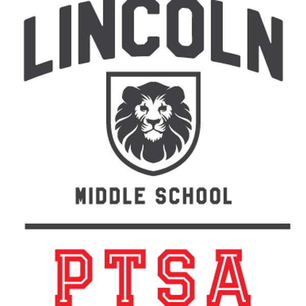 Lincoln Middle School PTSA