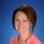 Program director photo