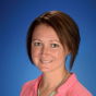 Program director photo