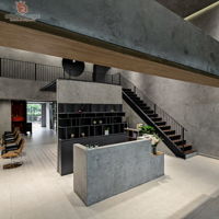 hnc-concept-design-sdn-bhd-industrial-malaysia-wp-kuala-lumpur-others-interior-design
