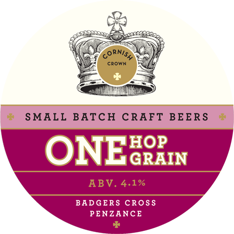 cornish-crown-pumpclip-one.png