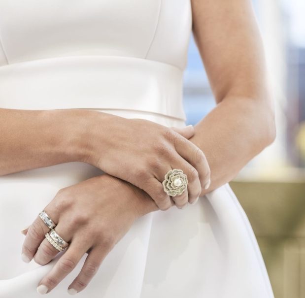 Adoria Jewels - Voucher - Image 8