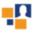 Product logo