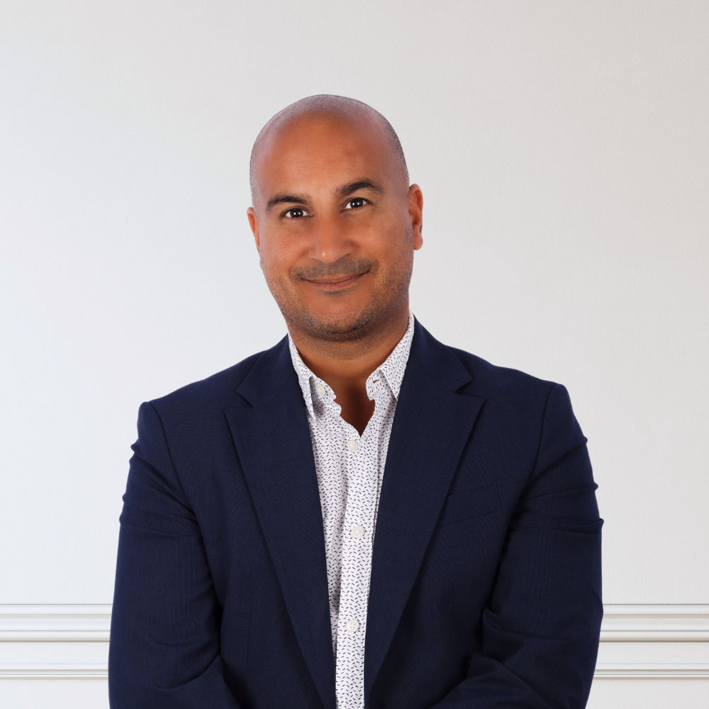Karim Bagdad