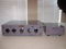 WYETECH LABS OPAL Line Stage Tube Preamplifier "Highly ... 3