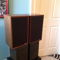 3D Acoustic 3D Six Vintage 3D Acoustics 3dSix Bookshelf... 4