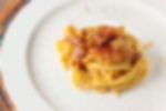 Cooking classes Rome: Pasta Cooking Class: 3 different recipes