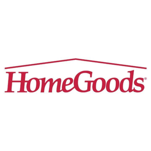 HomeGoods Fund (there isn't a gift card)