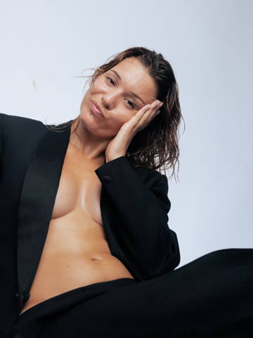juliette terwagne